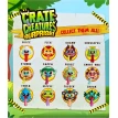 Інтерактивна іграшка Crate Creatures Surprise! - Стаббс. Фото 5