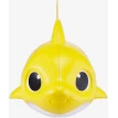 Інтерактивна іграшка для ванни Robo Alive - Baby Shark. Фото 2