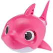 Интерактивная игрушка для ванны Robo Alive - Mommy Shark. Фото 2