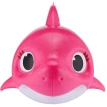 Интерактивная игрушка для ванны Robo Alive - Mommy Shark. Фото 3