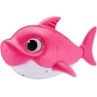 Интерактивная игрушка для ванны Robo Alive - Mommy Shark. Фото 1