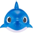Інтерактивна іграшка для ванни Robo Alive - Daddy Shark. Фото 3