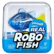 Интерактивная игрушка Robo Alive - Роборыбка. Фото 1