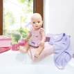 Интерактивная кукла Baby Annabell - Научи меня плавать. Фото 6
