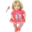Интерактивная кукла Baby Annabell - Повторюшка Джулия. Фото 1