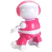 Интерактивный робот DiscoRobo – Руби (Украинский). Фото 5