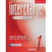 Interchange Workbook 1. Susan Proctor. Jonathan Hull. Jack C. Richards. Фото 1