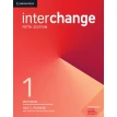 Interchange Level 1 Workbook 5th Edition. Susan Proctor. Jonathan Hull. Jack C. Richards. Фото 1