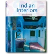 Interiors India. Фото 1