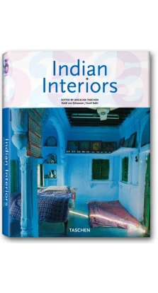 Interiors India
