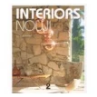 Interiors Now! Vol. 2. Sebastien Mamerot. Ian Phillips. Фото 1
