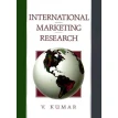 International Marketing Research. Фото 1