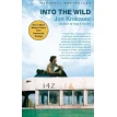 Into the Wild. Джон Кракауер. Фото 1