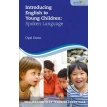 Introducing English to Young Children: Spoken Language. Опал Данн (Opal Dunn). Фото 1