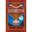 Invention of Hugo Cabret,The [Hardcover]. Брайан Селзник. Фото 1