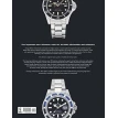 Investing in Wristwatches: Rolex. Osvaldo Patrizzi. Mara Cappelletti. Фото 2