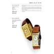 Investing in Wristwatches: Rolex. Osvaldo Patrizzi. Mara Cappelletti. Фото 6