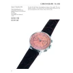 Investing in Wristwatches: Rolex. Osvaldo Patrizzi. Mara Cappelletti. Фото 7