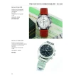Investing in Wristwatches: Rolex. Osvaldo Patrizzi. Mara Cappelletti. Фото 8