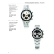 Investing in Wristwatches: Rolex. Osvaldo Patrizzi. Mara Cappelletti. Фото 9