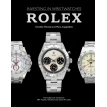 Investing in Wristwatches: Rolex. Osvaldo Patrizzi. Mara Cappelletti. Фото 1