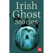 Irish Ghost Stories. Фото 1
