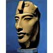 Искусство Древнего Египта. Роз-Мари и Райнер Хаген. Фото 2