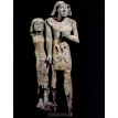 Искусство Древнего Египта. Роз-Мари и Райнер Хаген. Фото 5