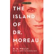 The Island of Dr. Moreau. John L. Dr. Flynn. Герберт Уэллс (Herbert Wells). Фото 1