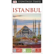 Istanbul. Canan Silay. Barnaby Rogerson. Rose Baring. Rosie Ayliffe. Фото 1