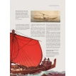 История мореплавания и навигации. Юха Нурминен. Дональд Джонсон. Фото 5