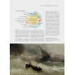 История мореплавания и навигации. Юха Нурминен. Дональд Джонсон. Фото 23