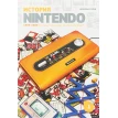 История Nintendo 1889-1980. Книга 1: От игральных карт до Game&Watch. Флоран Горж. Фото 1