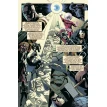 История вселенной Marvel #6. Марк Уэйд. Фото 2