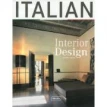 Italian Interior Design. Фото 1