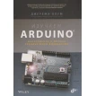 Вивчаємо Arduino. Інструменти і методи технічного чарівництва. Джереми Блум. Фото 1