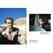 Jack Nicholson (Movie Icons). Фото 2