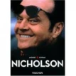 Jack Nicholson (Movie Icons). Фото 1