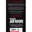 Jack Reacher: Never Go Back. Ли Чайлд (Lee Child). Фото 2