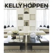 Kelly Hoppen`s Design Masterclass. Фото 1