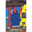 Jailbird. Kurt Vonnegut. Фото 1