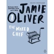 The Naked Chef. Джейми Оливер. Фото 1