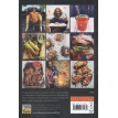 Jamie's Food Tube: The BBQ Book. DJ BBQ. Фото 2