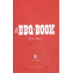 Jamie's Food Tube: The BBQ Book. DJ BBQ. Фото 4