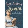 Jane Austen's Women: An Introduction. Kathleen Anderson. Фото 1
