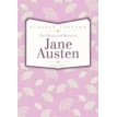 Jane Austen Volume 1 : Pride and Prejudice, Mansfield Park and Persuasion. Джейн Остин (Остен) (Jane Austen). Фото 1