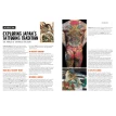 Japanese Tattoos. History, Culture, Design. Hori Benny. Brian Ashcraft. Фото 4