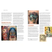 Japanese Tattoos. History, Culture, Design. Hori Benny. Brian Ashcraft. Фото 5