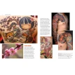 Japanese Tattoos. History, Culture, Design. Hori Benny. Brian Ashcraft. Фото 10
