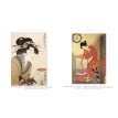 Japanese Woodblocks Masterpieces of Art. Michael Robinson. Фото 4